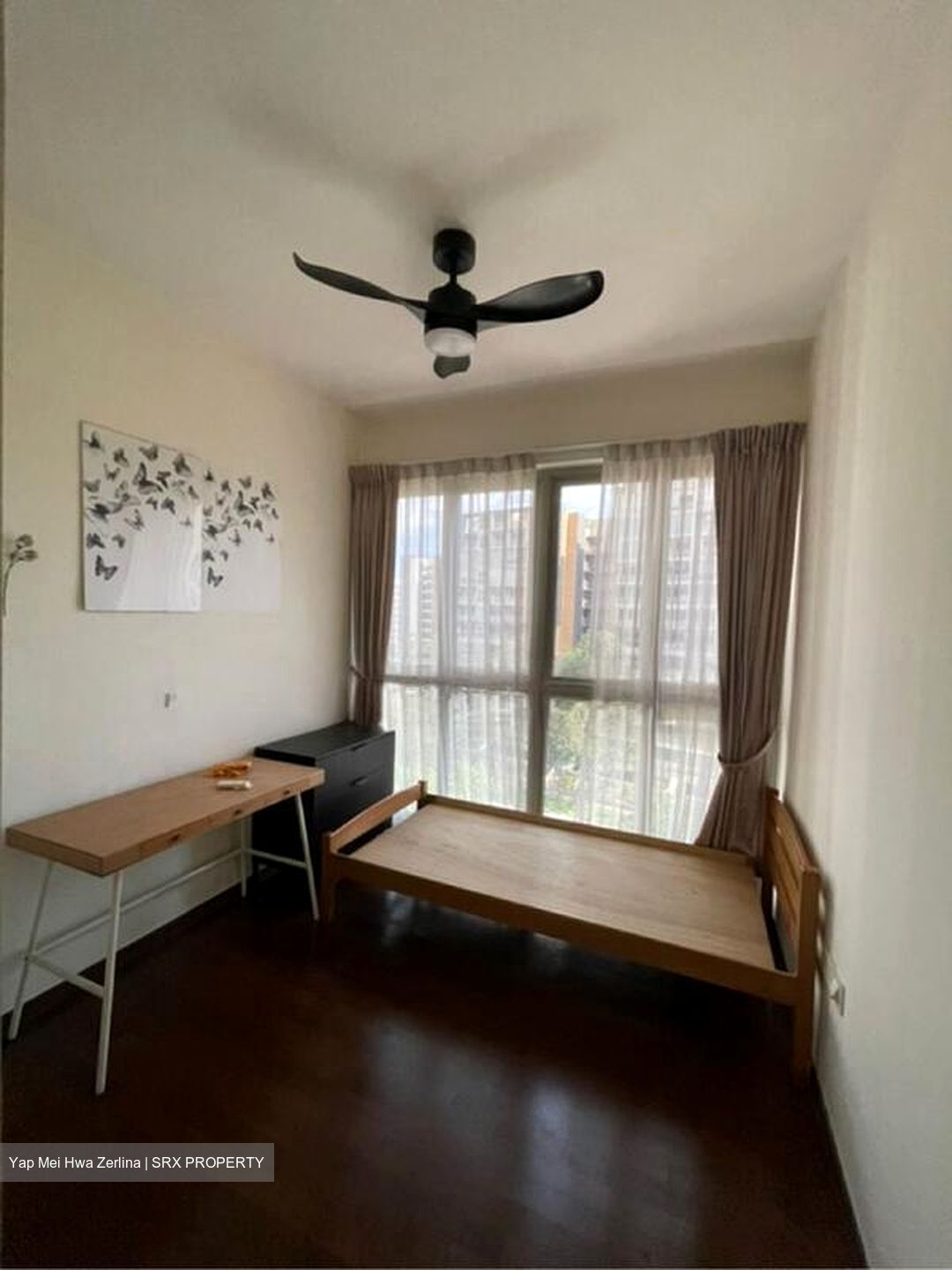 Sea Esta (D18), Condominium #496846141